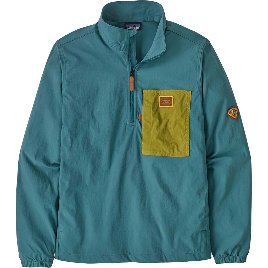 Men's Outdoor Everyday Marsupial - Image 9