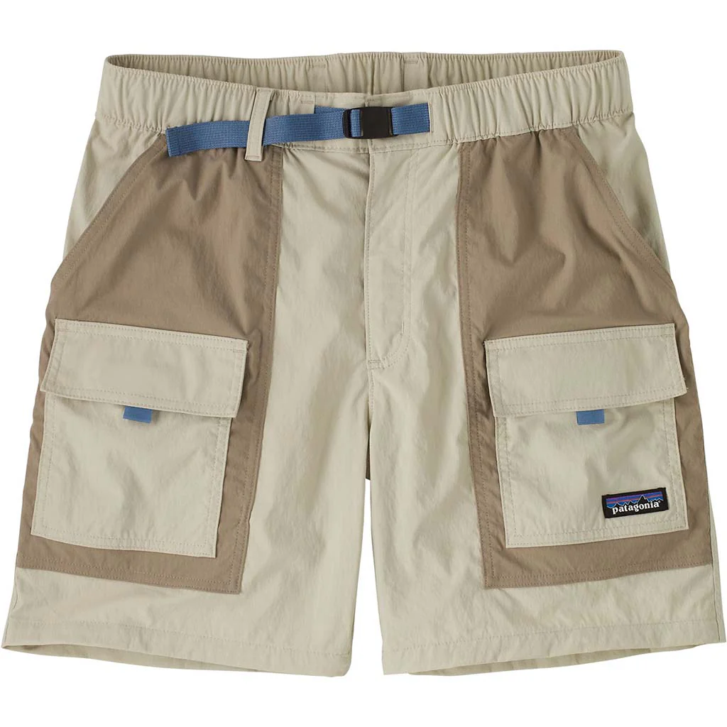 Men's Outdoor Everyday Shorts 6" - Image 11