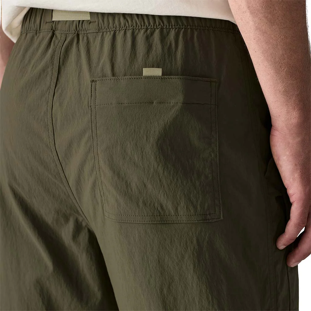 Men's Outdoor Everyday Shorts 6" - Image 8
