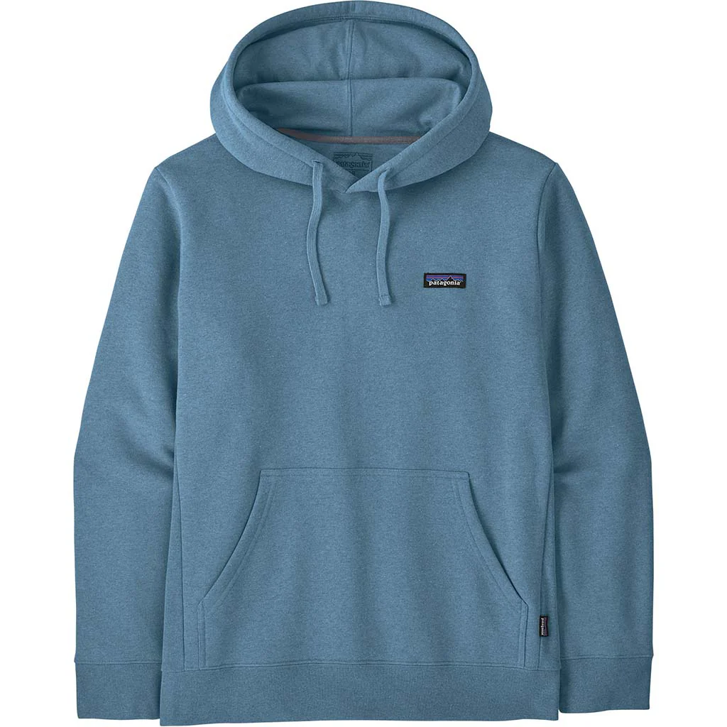 Men's P-6 Label Uprisal Hoody