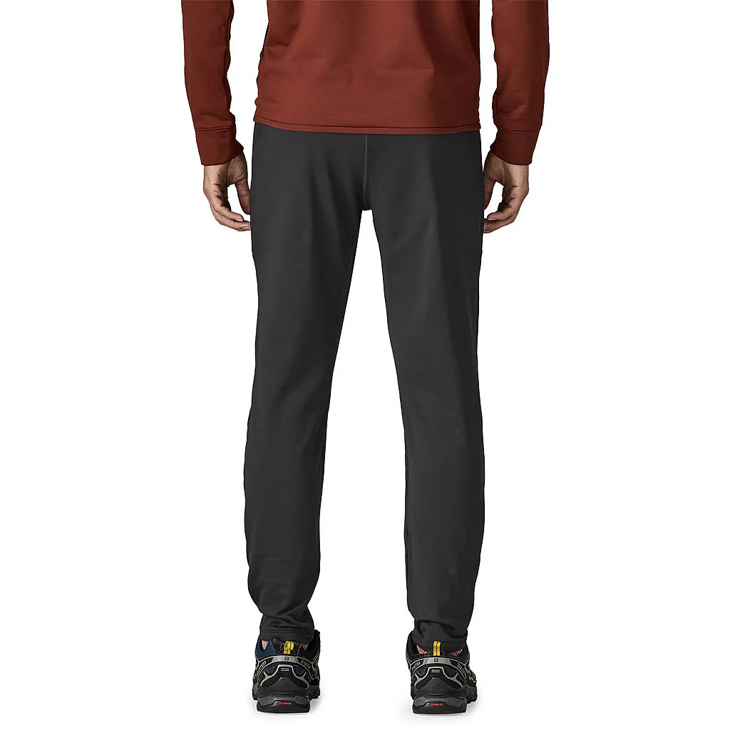 Men's R1 Thermal Bottoms - Image 3
