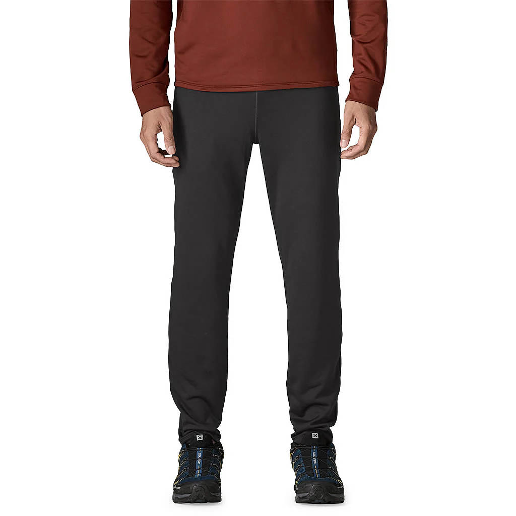 Men's R1 Thermal Bottoms - Image 4