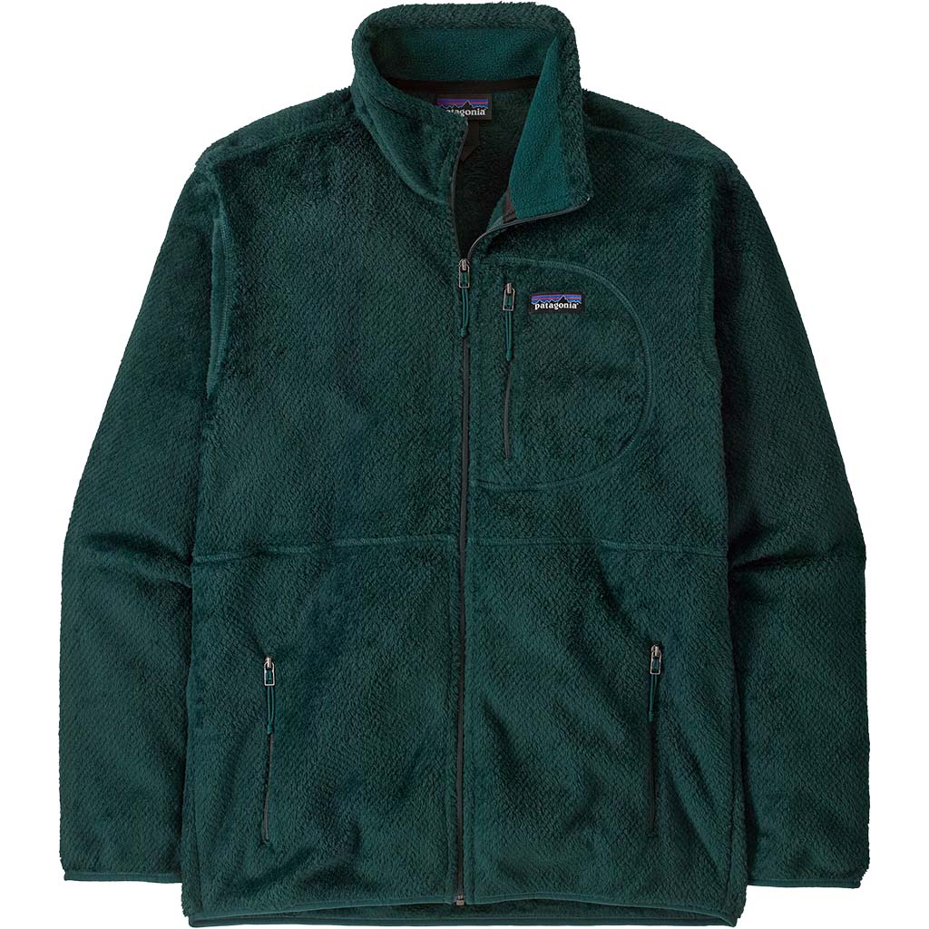 Men's Re-Tool Jacket