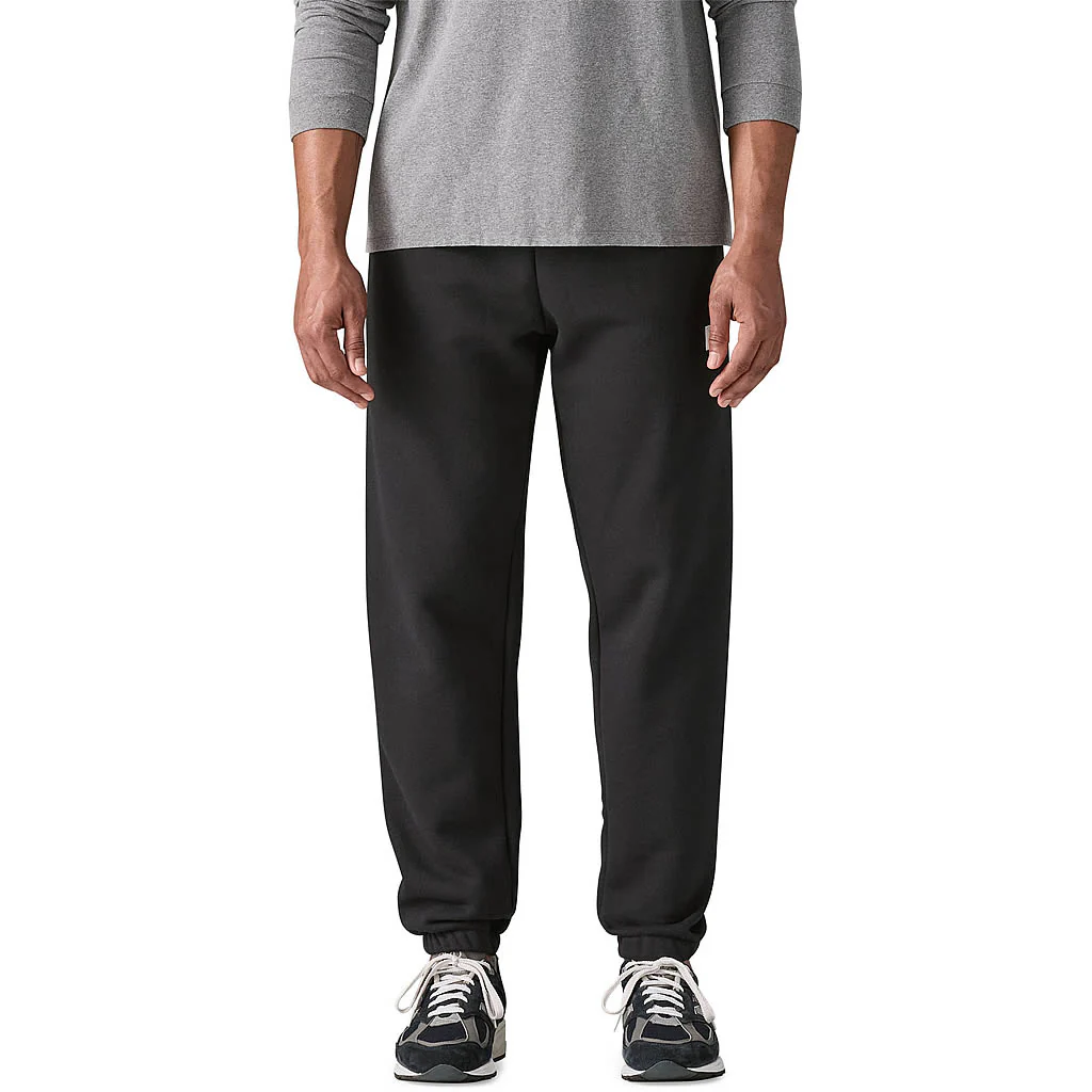Men's Shop Sticker Uprisal Sweatpants - Image 2