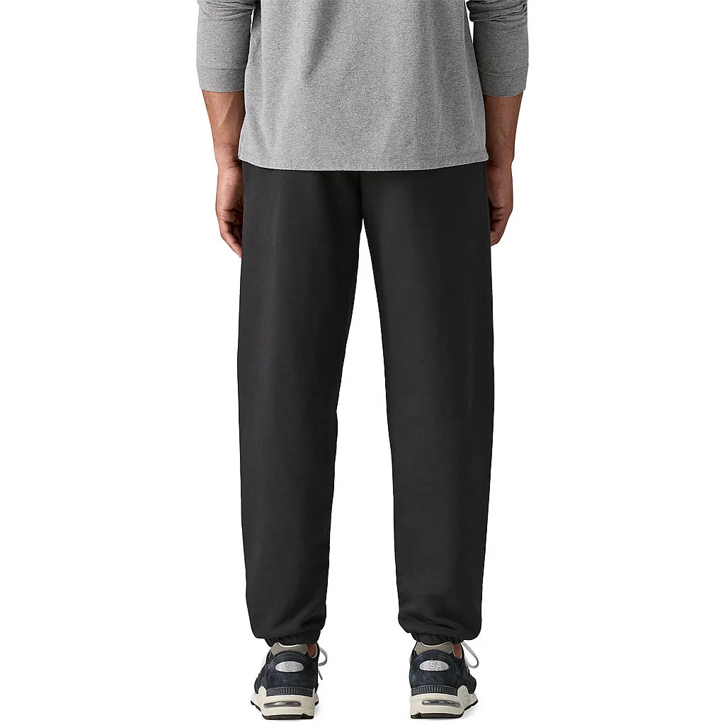 Men's Shop Sticker Uprisal Sweatpants - Image 3