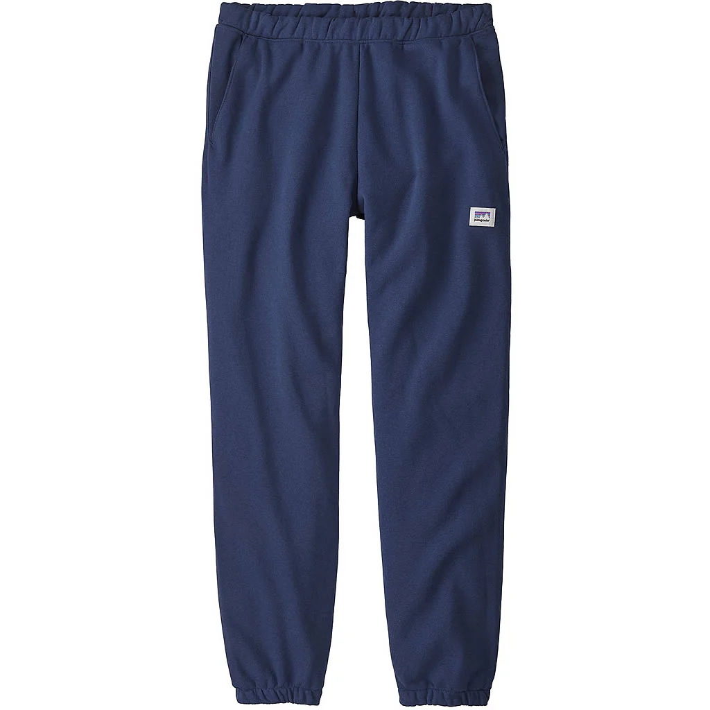 Men's Shop Sticker Uprisal Sweatpants - Image 5