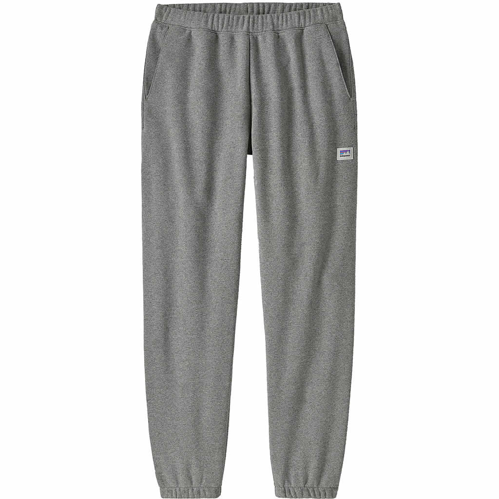 Men's Shop Sticker Uprisal Sweatpants - Image 6