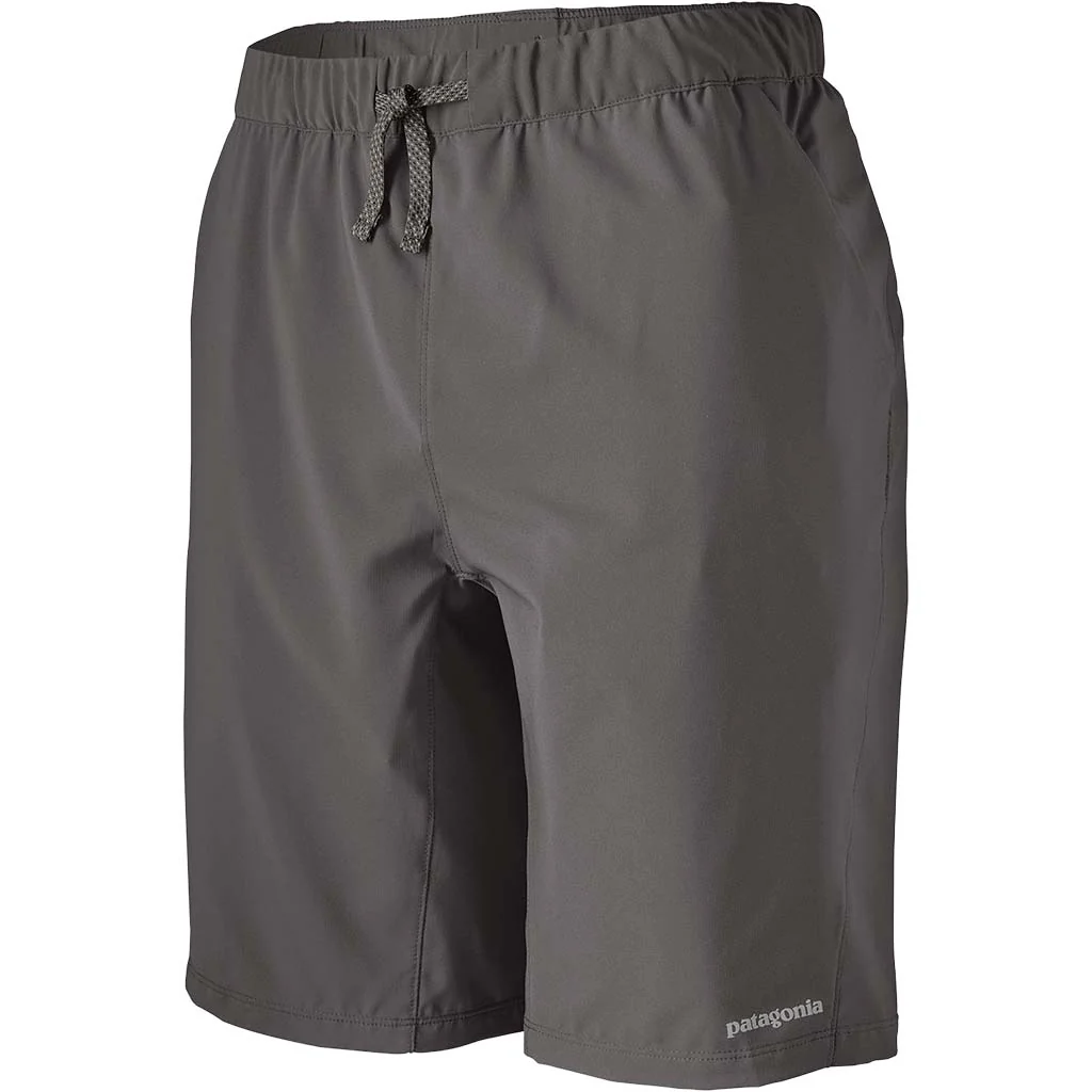 Men's Terrebonne Shorts