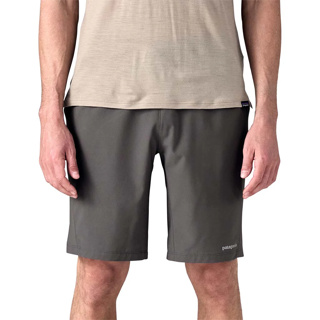 Men's Terrebonne Shorts - Image 2