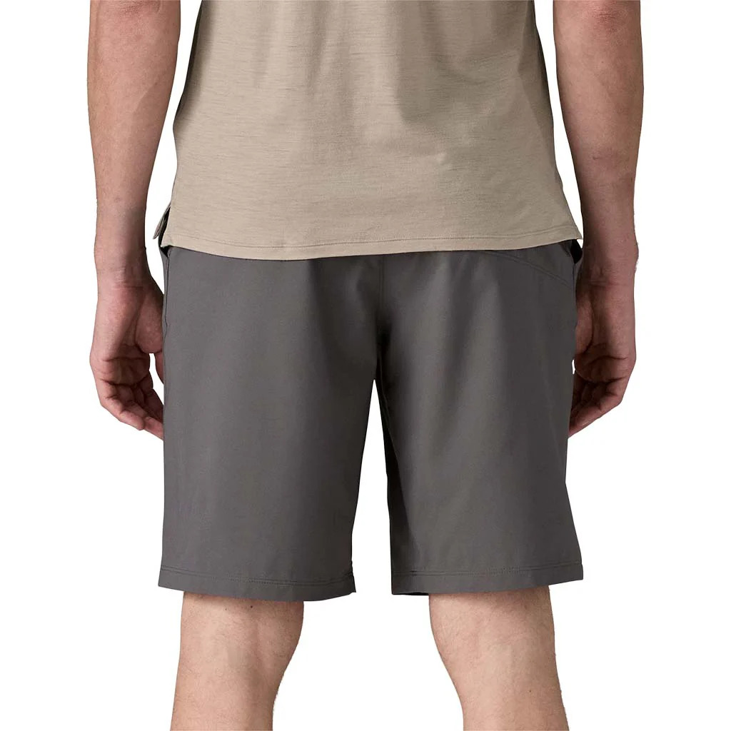 Men's Terrebonne Shorts - Image 3