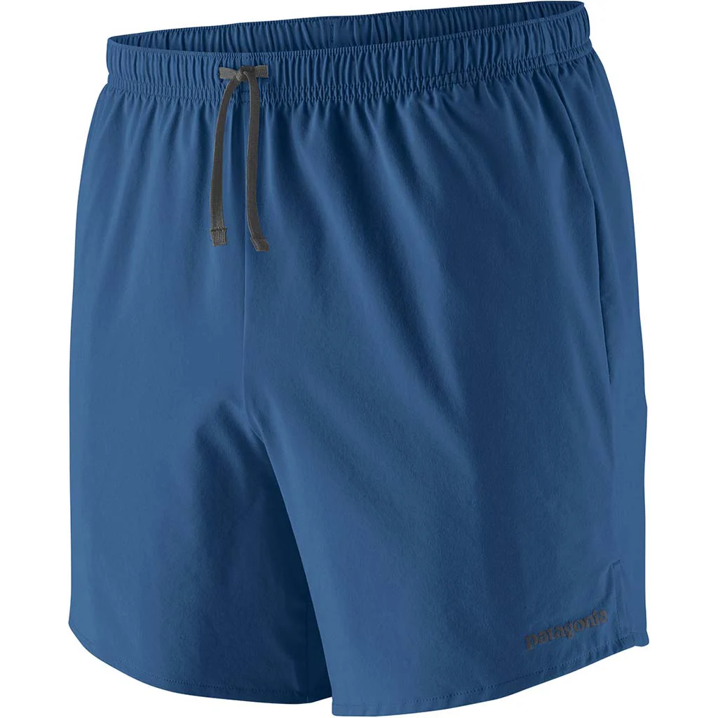 Men's Trailfarer Shorts 6"
