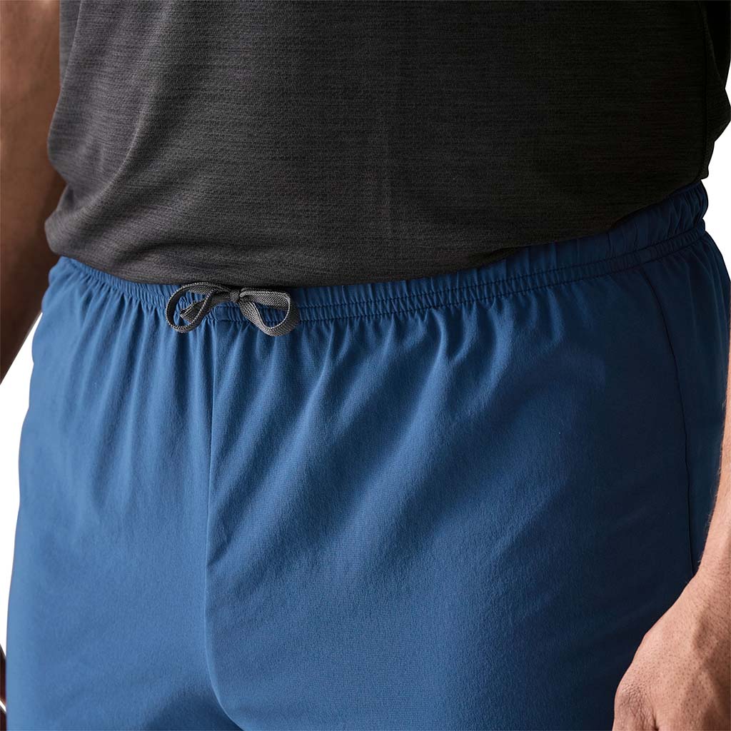 Men's Trailfarer Shorts 6" - Image 4