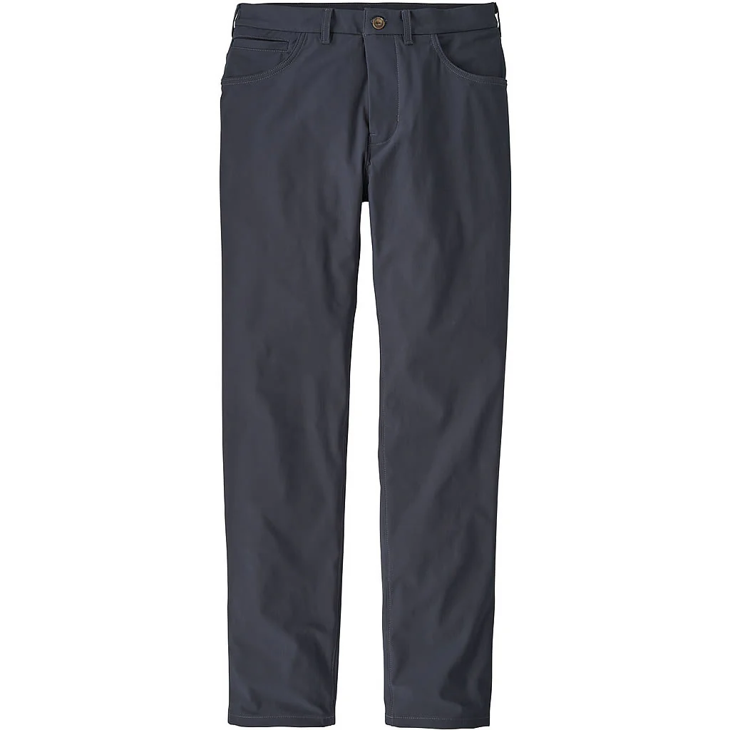 Men's Transit Traveler 5-Pocket Pants Regular - Image 10