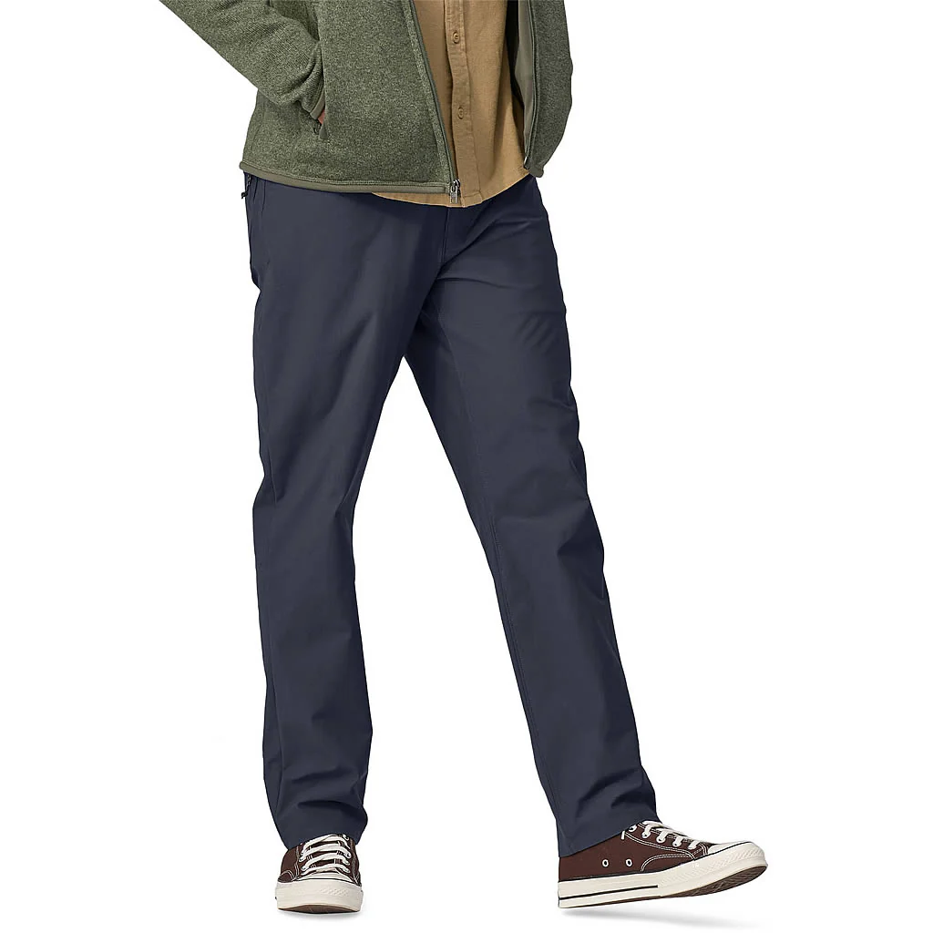 Men's Transit Traveler 5-Pocket Pants Regular - Image 11