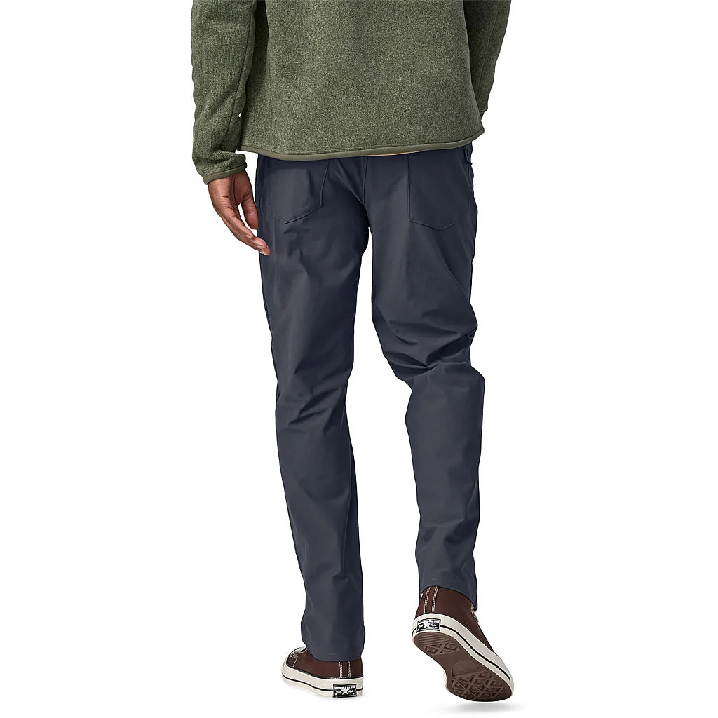 Men's Transit Traveler 5-Pocket Pants Regular - Image 12