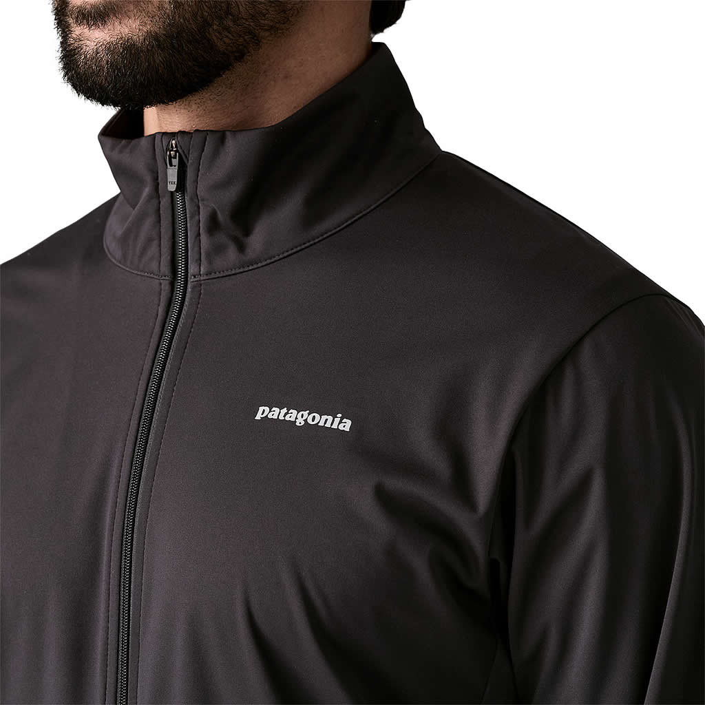 Men's Wind Shield Jacket - Image 6