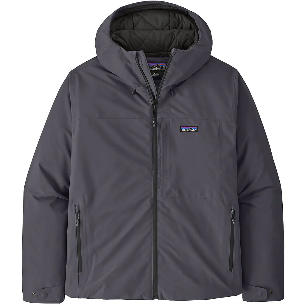 Men's Windshadow Jacket - Image 4