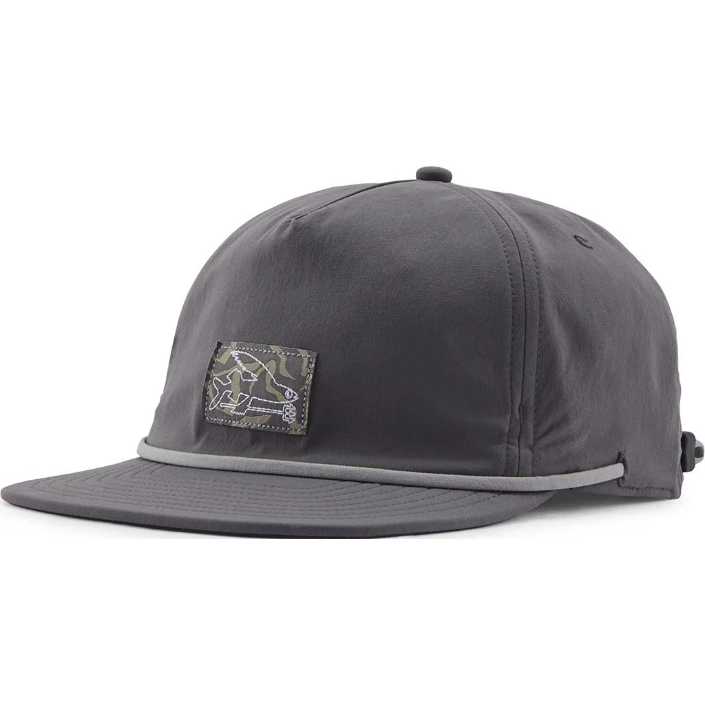 Merganzer Hat - Image 10