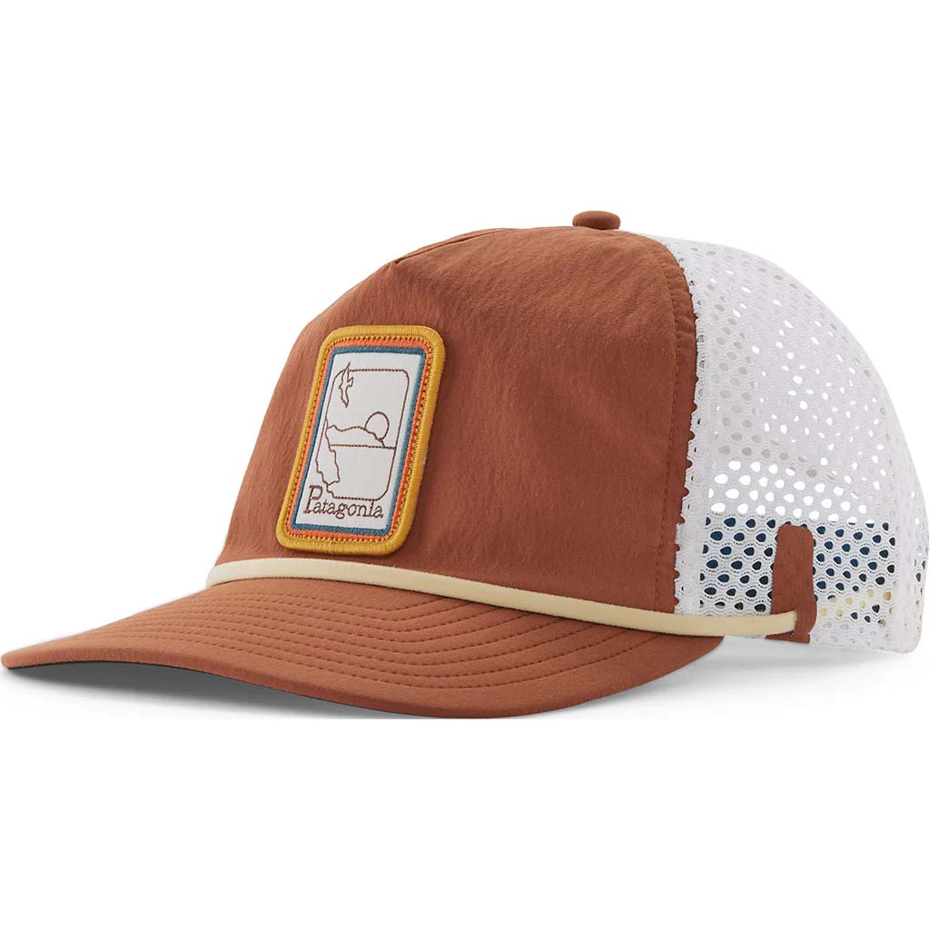 Merganzer Hat - Image 11