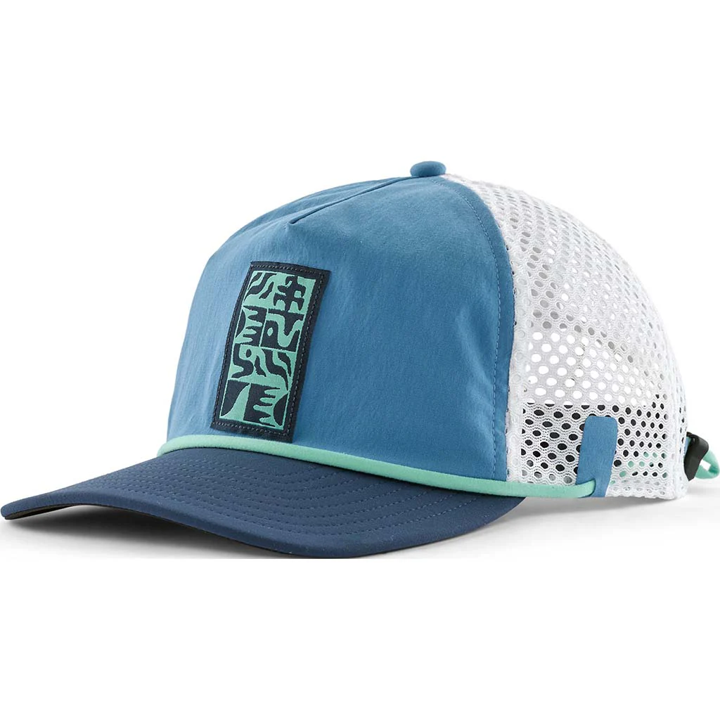 Merganzer Hat - Image 13