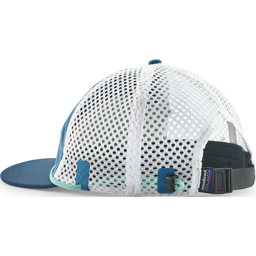 Merganzer Hat - Image 14