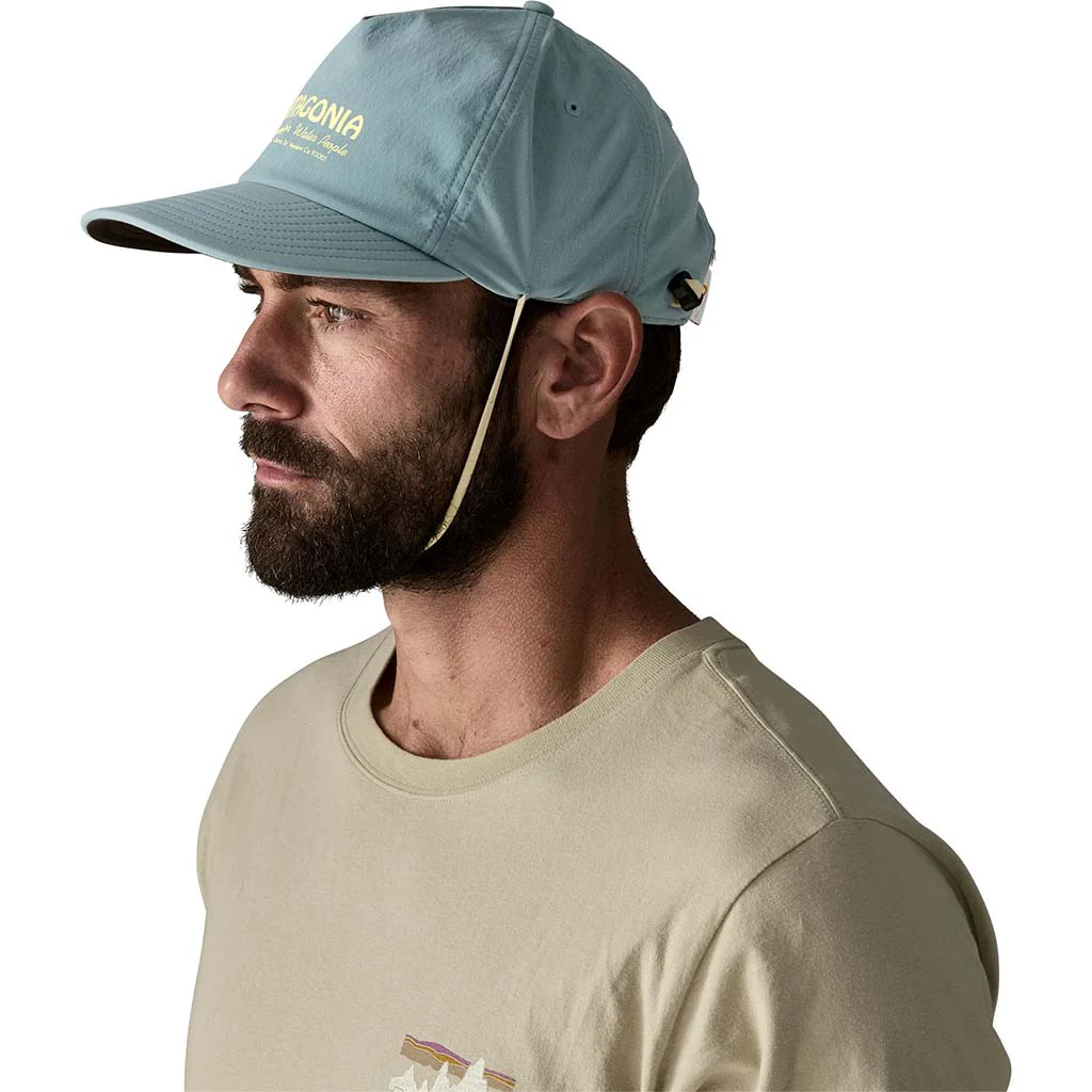 Merganzer Hat - Image 3