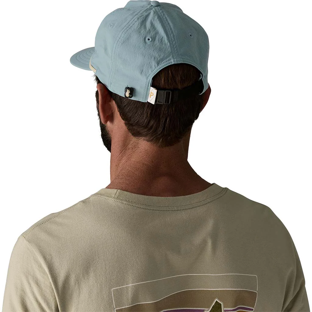 Merganzer Hat - Image 4
