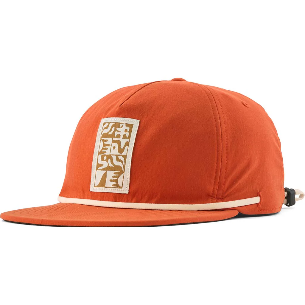 Merganzer Hat - Image 5