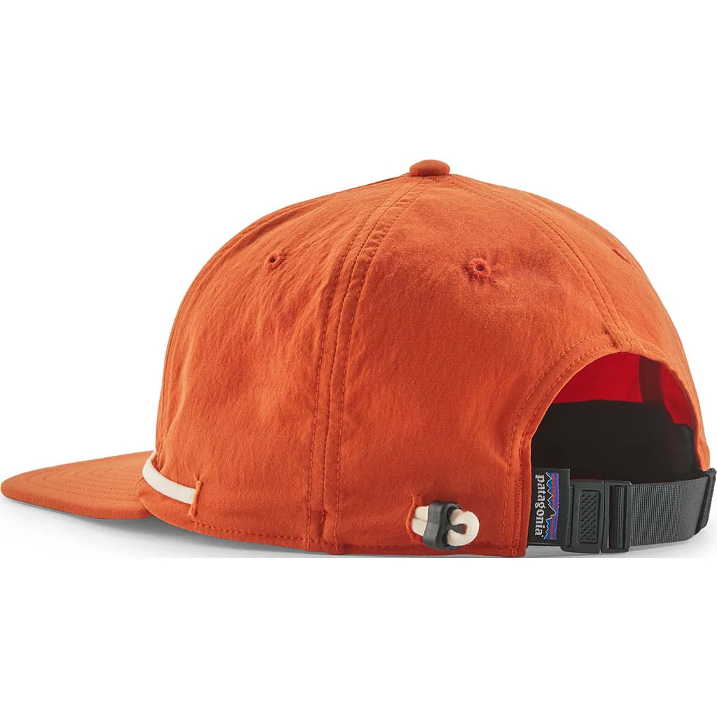 Merganzer Hat - Image 6