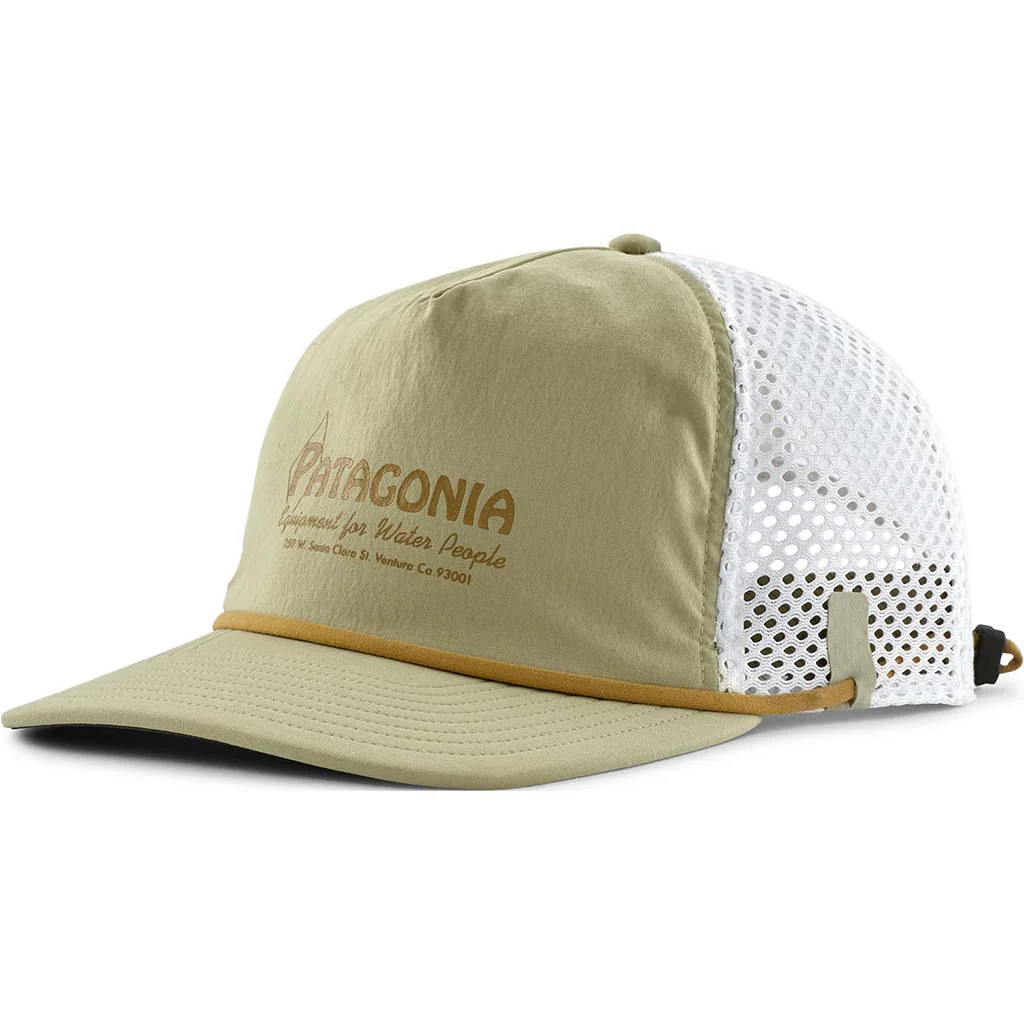 Merganzer Hat - Image 7