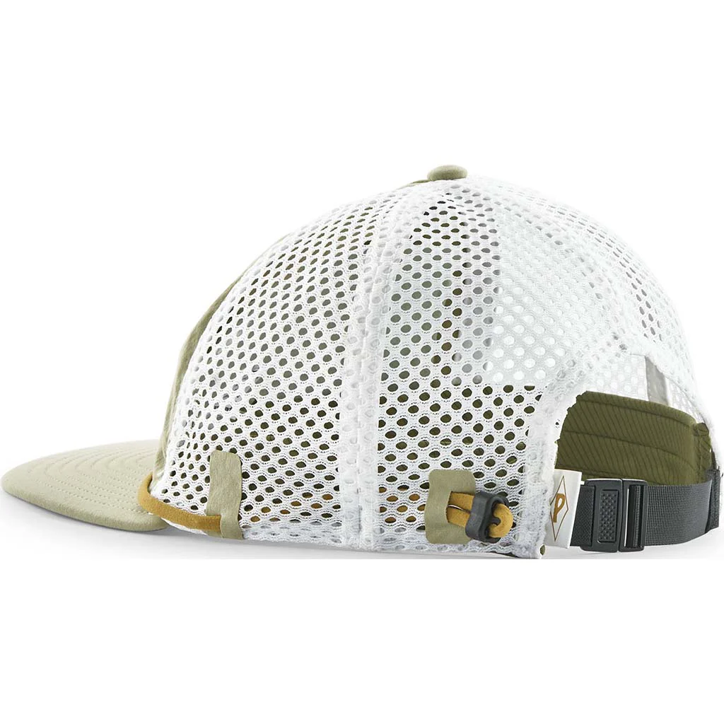 Merganzer Hat - Image 8