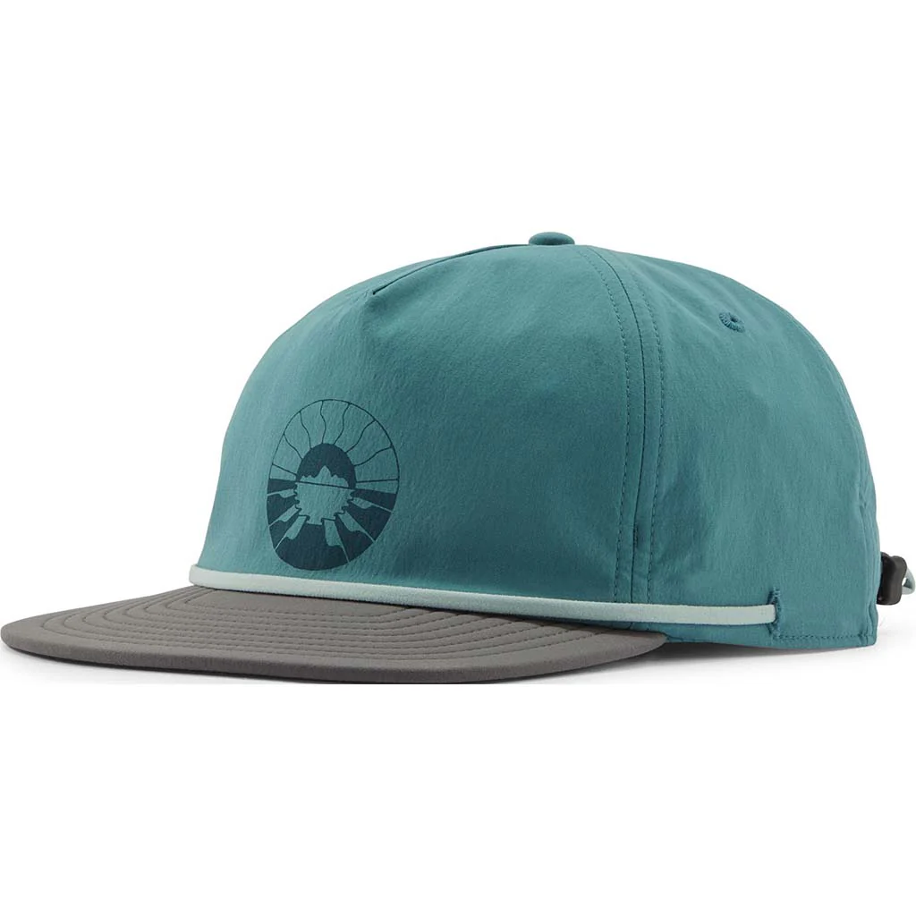 Merganzer Hat - Image 9