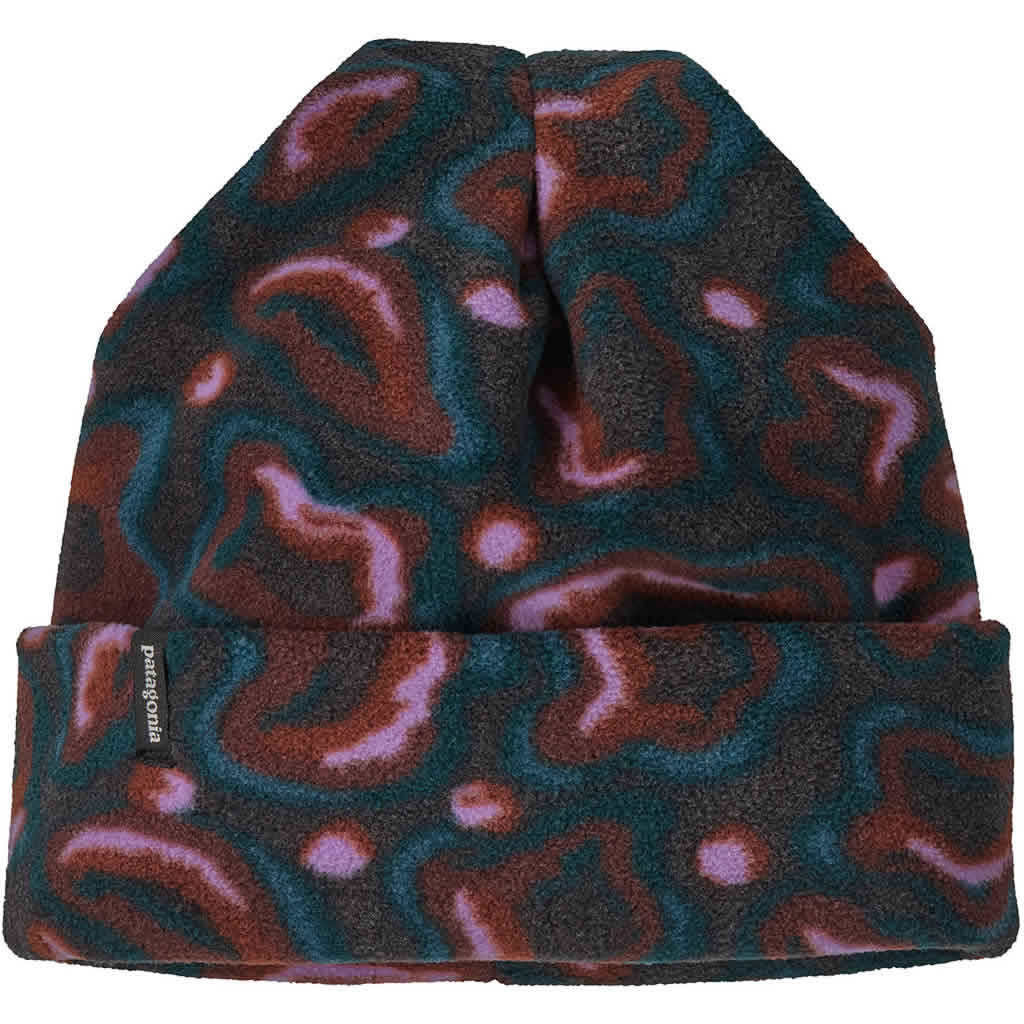 Micro D Beanie - Image 10