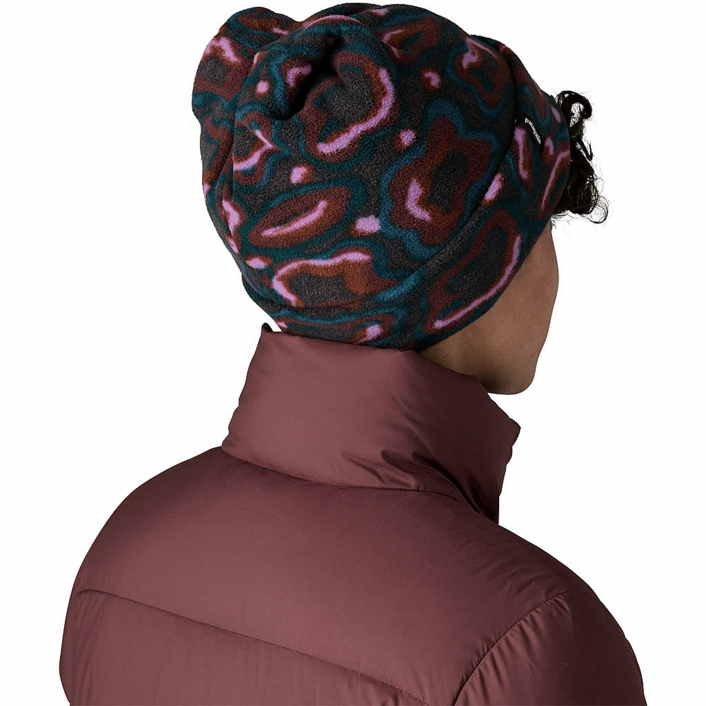 Micro D Beanie - Image 12