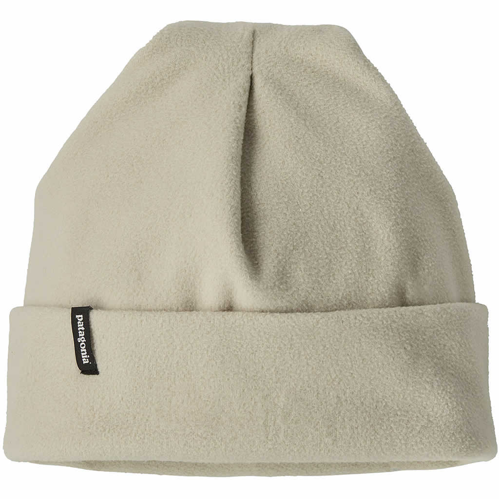 Micro D Beanie - Image 4
