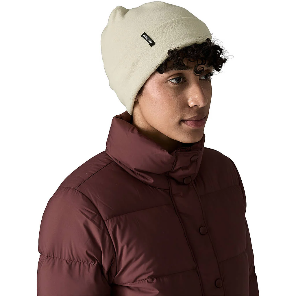 Micro D Beanie - Image 5