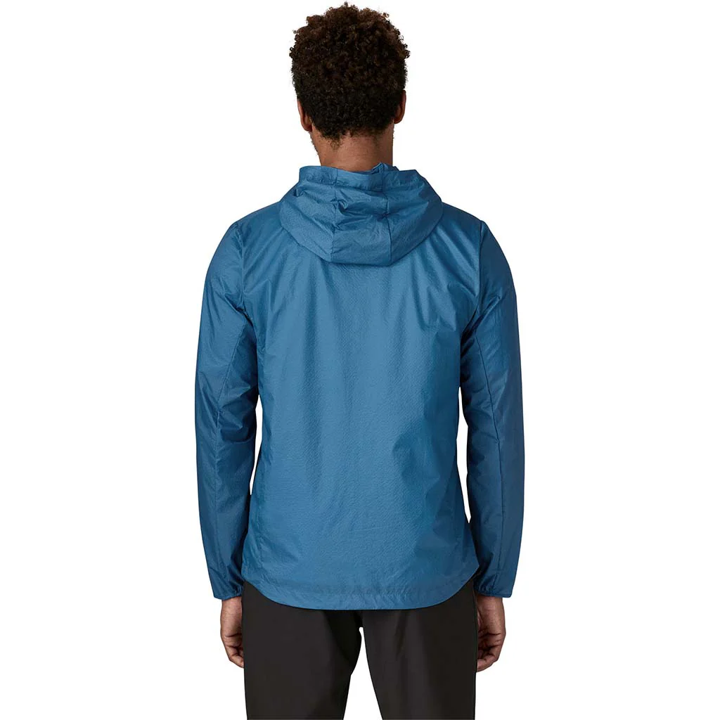 Men's Houdini Jacket - Image 6
