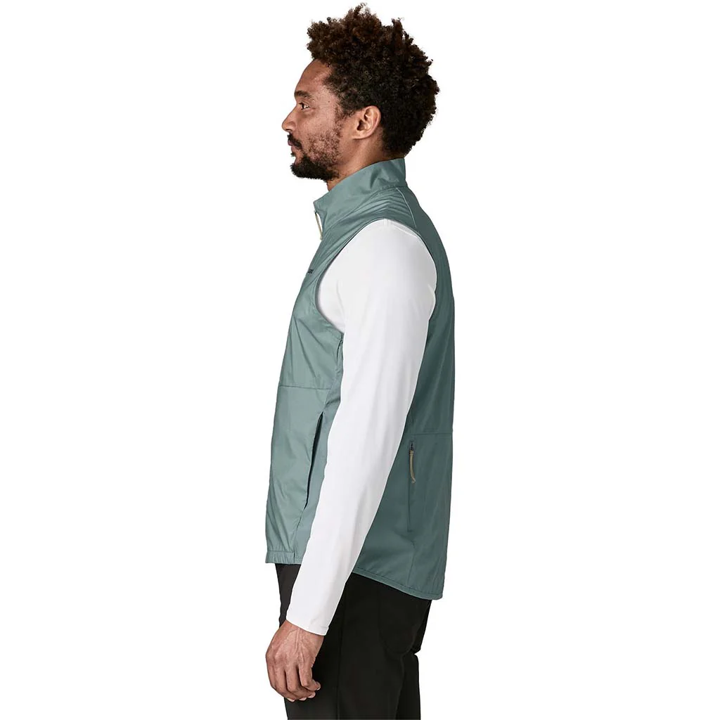 Men's Trail Craft Vest - Image 11
