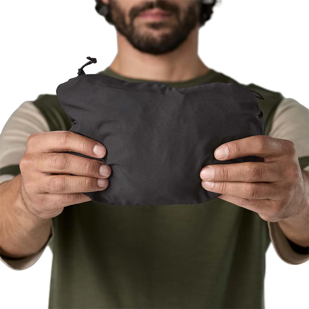 Men's Trail Craft Vest - Image 7
