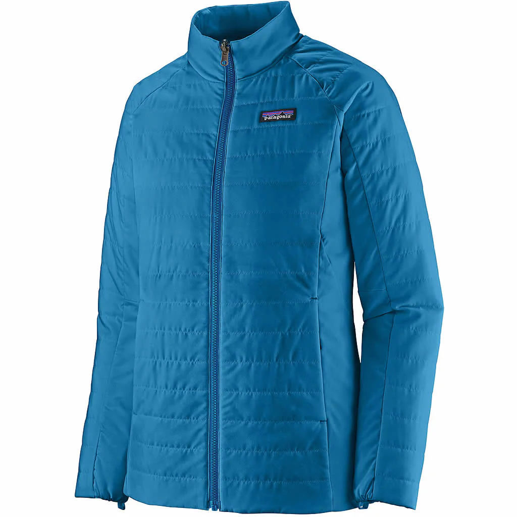 Women's 3-in-1 Powder Town Jacket - Image 3