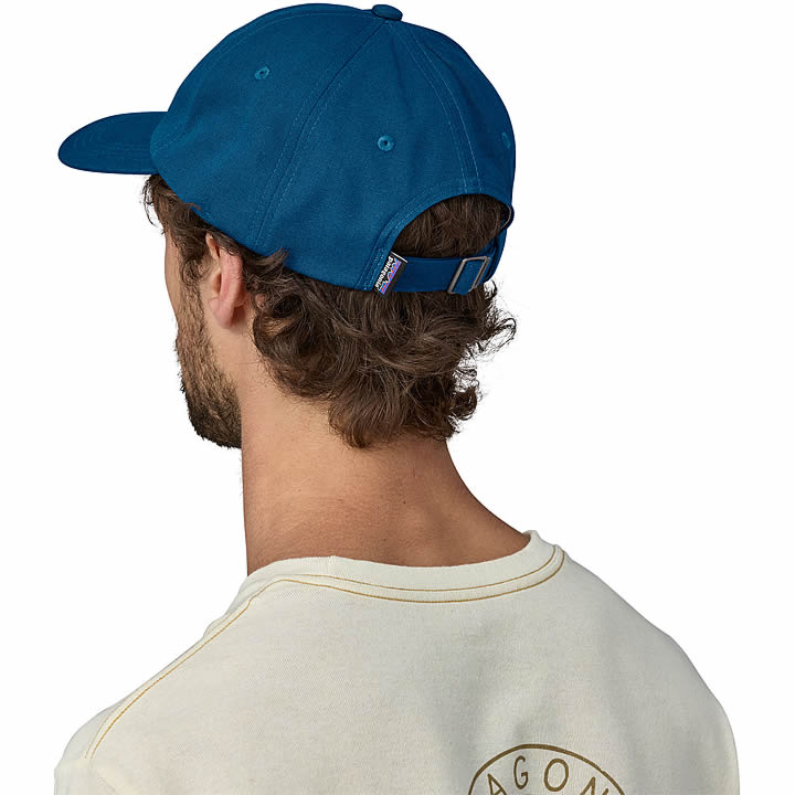 '73 Skyline Trad Cap - Image 4