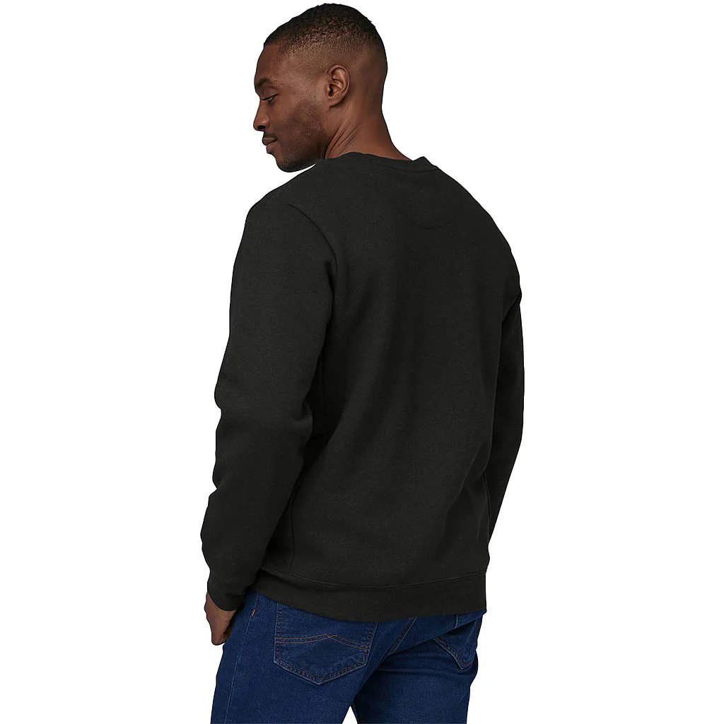 '73 Skyline Uprisal Crew Sweatshirt - Image 10