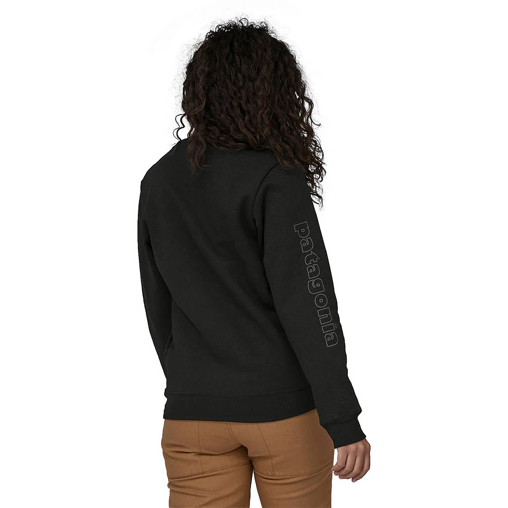 '73 Skyline Uprisal Crew Sweatshirt - Image 7