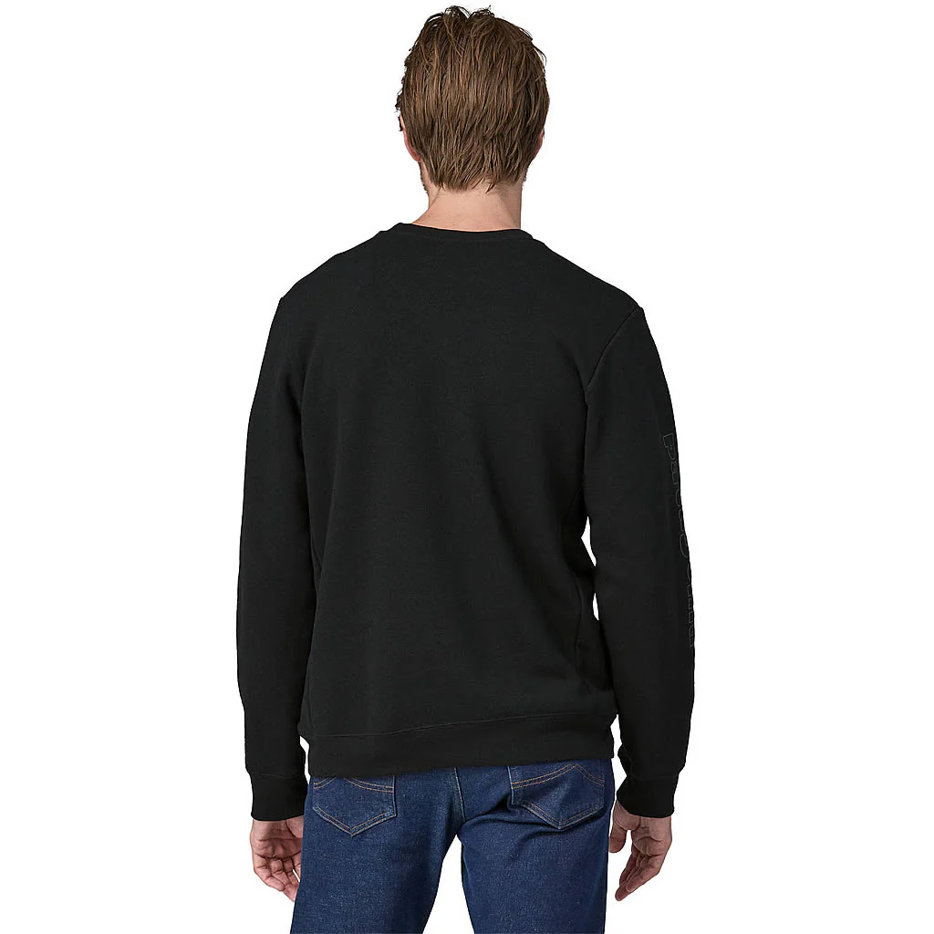 '73 Skyline Uprisal Crew Sweatshirt - Image 8