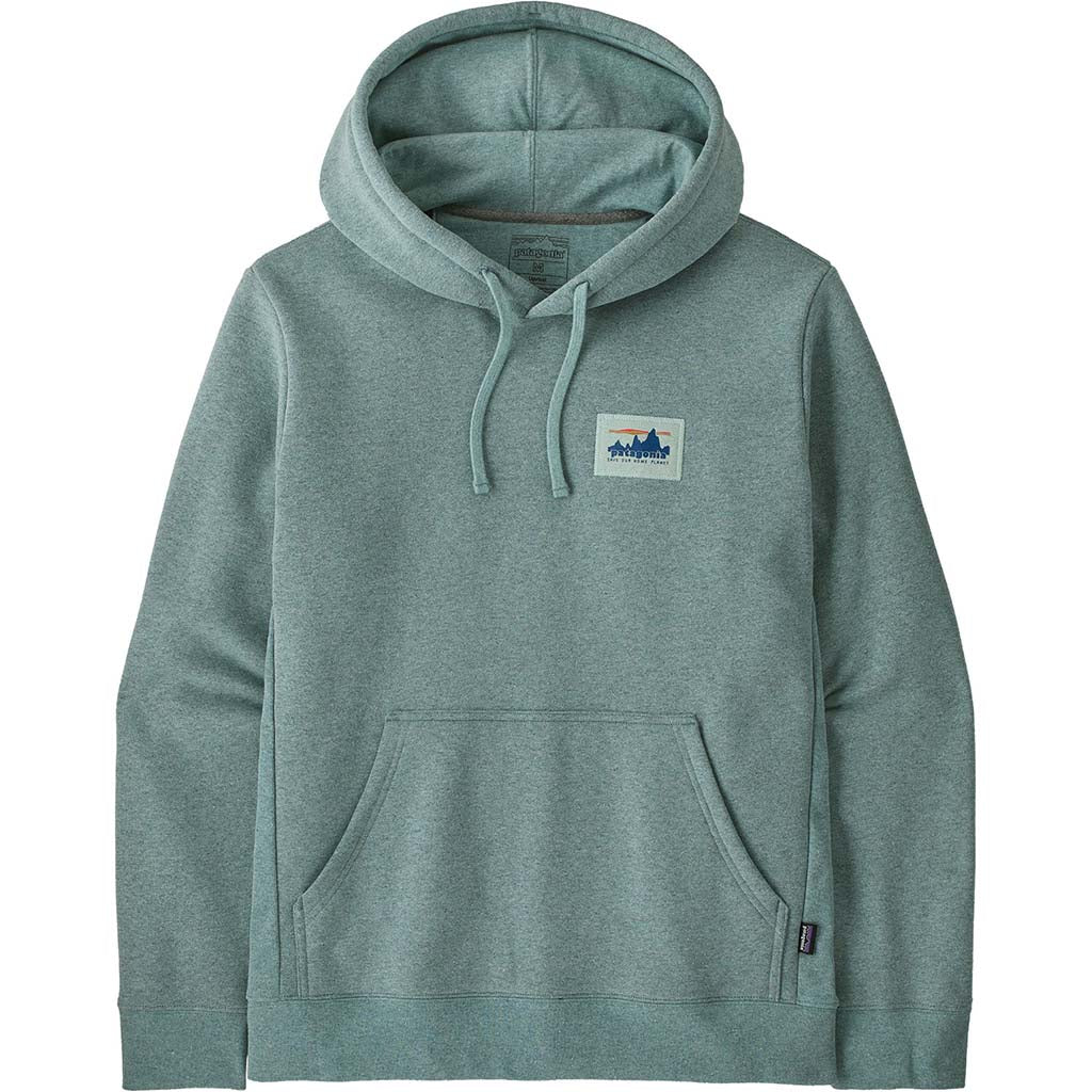 '73 Skyline Uprisal Hoody - Image 10
