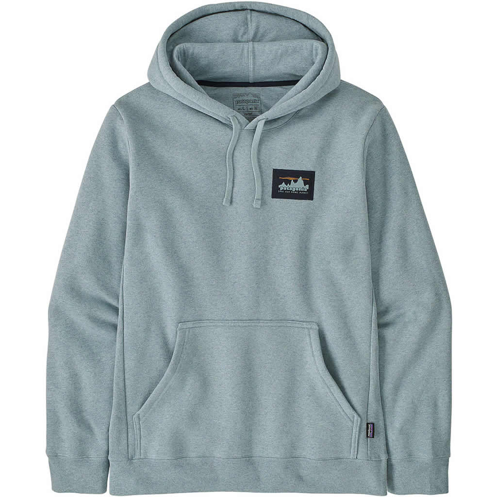 '73 Skyline Uprisal Hoody - Image 11