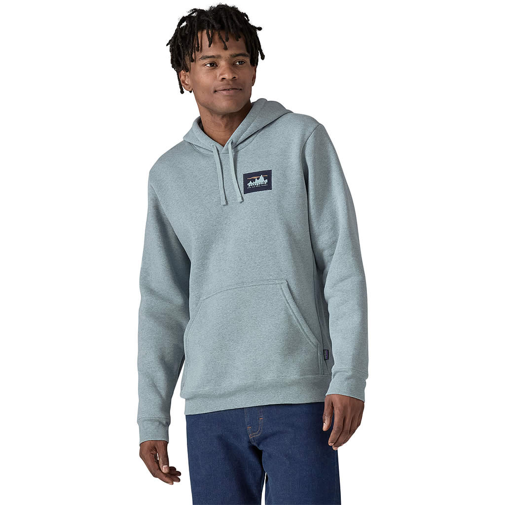 '73 Skyline Uprisal Hoody - Image 12