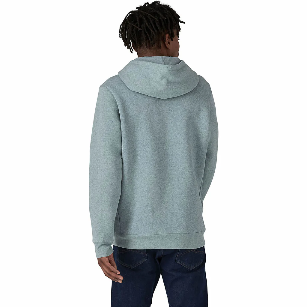 '73 Skyline Uprisal Hoody - Image 13