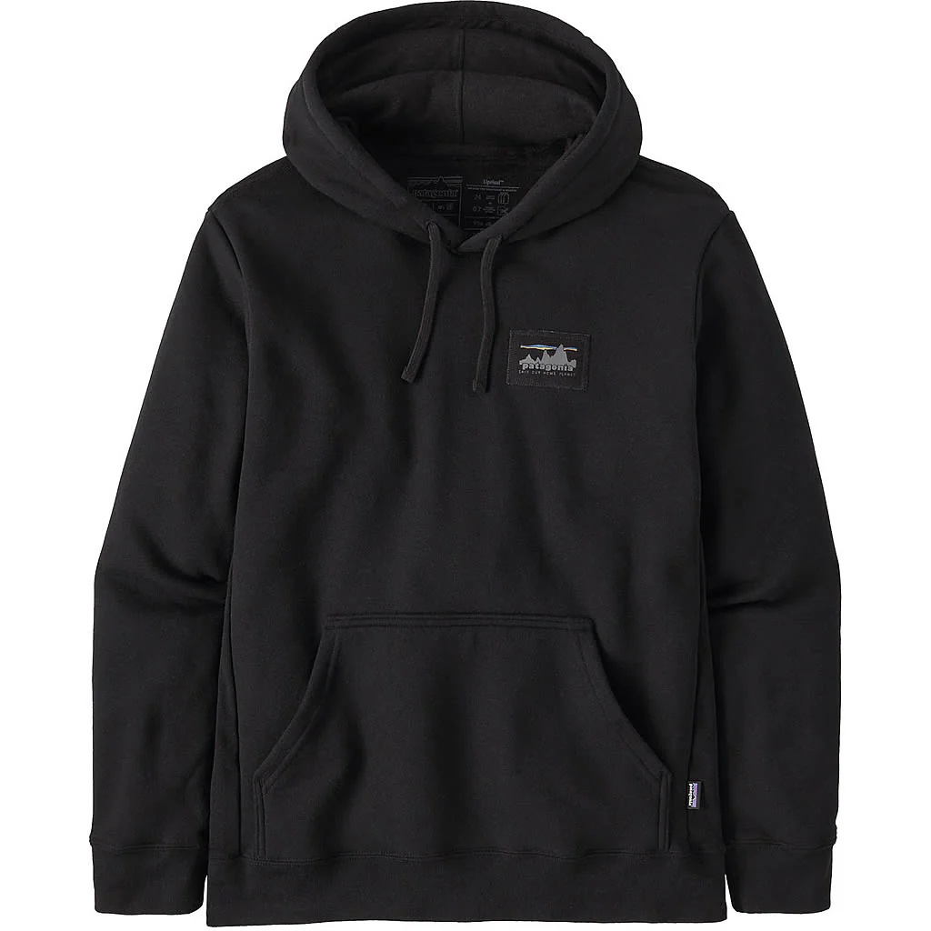 '73 Skyline Uprisal Hoody - Image 14