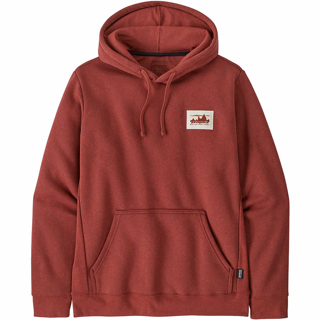 '73 Skyline Uprisal Hoody - Image 15